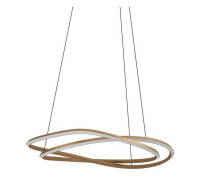 Подвесной светильник Eglo GUNTIN 390514