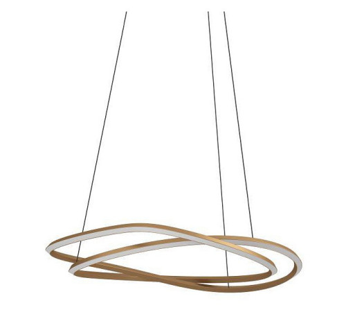 Подвесной светильник Eglo GUNTIN 390514