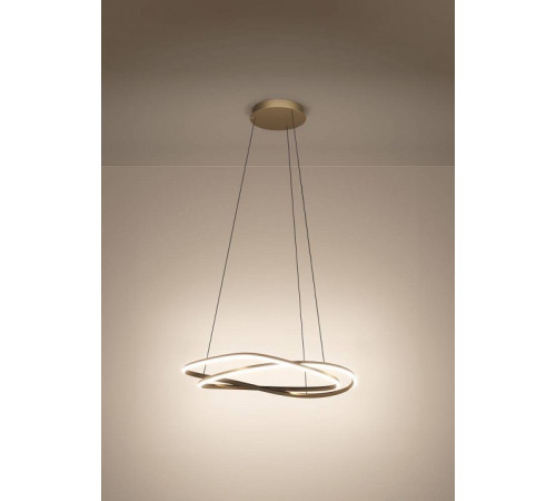 Подвесной светильник Eglo GUNTIN 390514