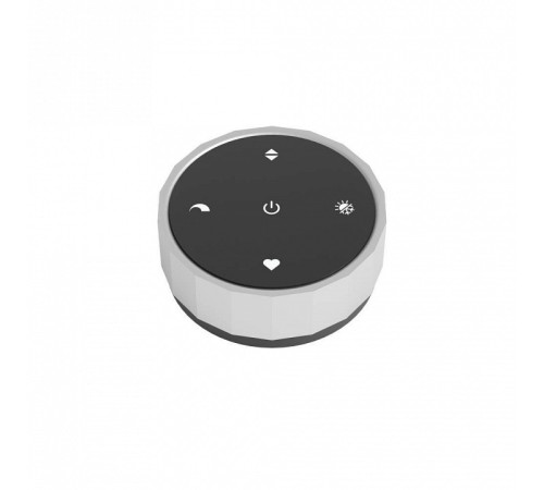 Подвесной светильник Eglo GUNTIN 390514