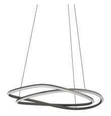 Подвесной светильник Eglo GUNTIN 390515