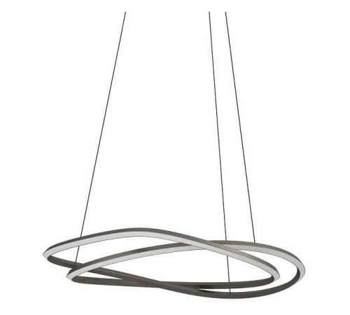 Подвесной светильник Eglo GUNTIN 390515