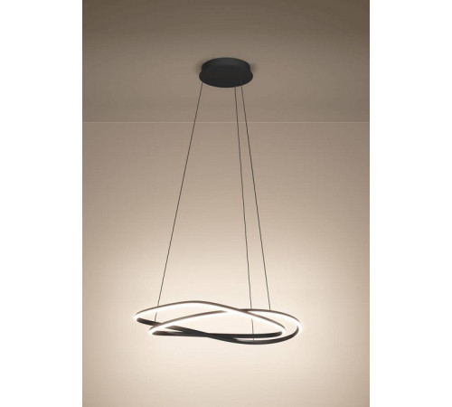 Подвесной светильник Eglo GUNTIN 390515