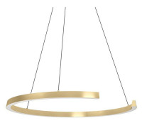 Подвесной светильник Eglo LABONETE 390516