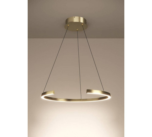 Подвесной светильник Eglo LABONETE 390516