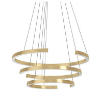 Подвесной светильник Eglo LABONETE 390517