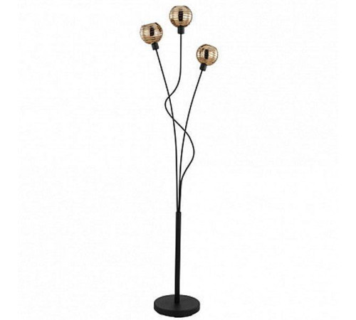 Торшер Eglo ПРОМО 39694