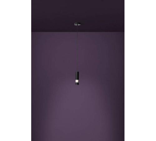 Подвесной светильник Eglo Bernabeta 39705