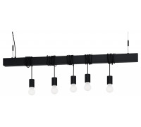 Подвесной светильник Eglo Townshend-B 39937