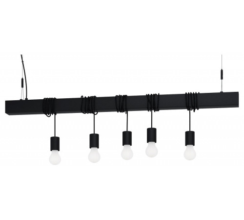 Подвесной светильник Eglo Townshend-B 39937