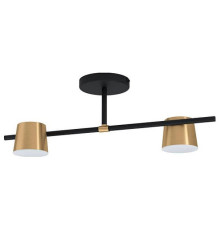 Светильник на штанге Eglo Altamira 39983