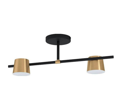 Светильник на штанге Eglo Altamira 39983