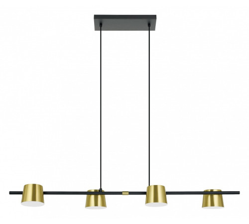 Подвесной светильник Eglo Altamira 39985