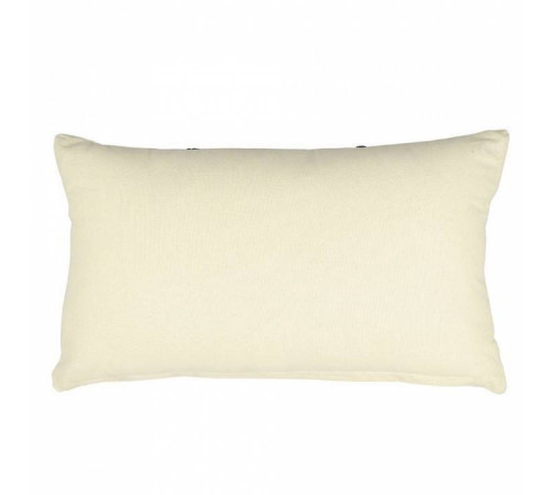 Подушка декоративная Eglo Chevery 420042