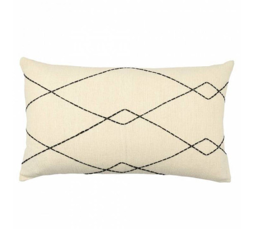 Подушка декоративная Eglo Chevery 420042