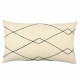 Подушка декоративная Eglo Chevery 420042
