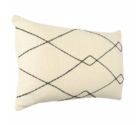 Подушка декоративная Eglo Chevery 420042