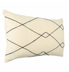 Подушка декоративная Eglo Chevery 420042