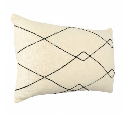 Подушка декоративная Eglo Chevery 420042