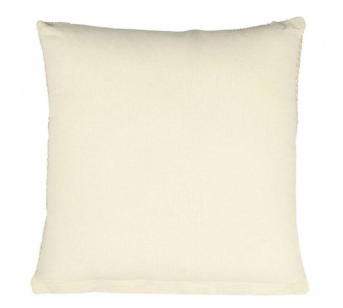 Подушка декоративная Eglo Chevery 420051