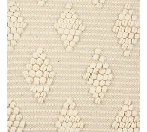 Подушка декоративная Eglo Chevery 420051