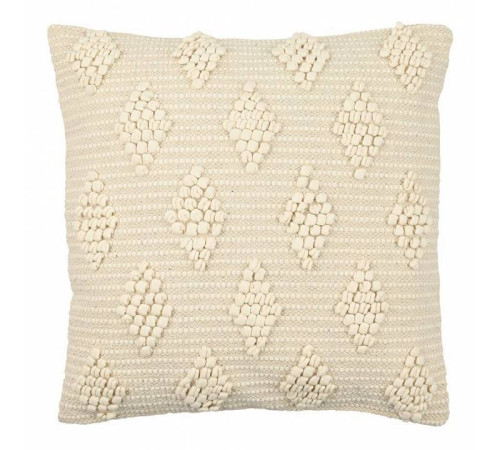 Подушка декоративная Eglo Chevery 420051