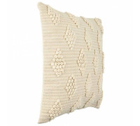 Подушка декоративная Eglo Chevery 420051