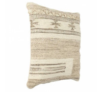 Подушка декоративная Eglo Chevery 420071