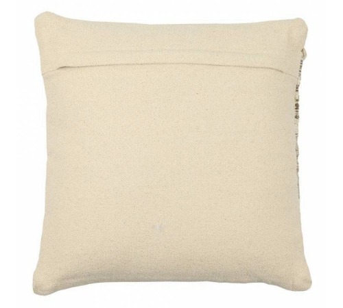 Подушка декоративная Eglo Chevery 420071