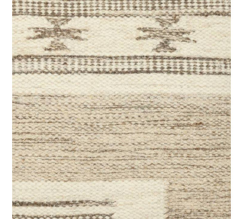 Подушка декоративная Eglo Chevery 420071