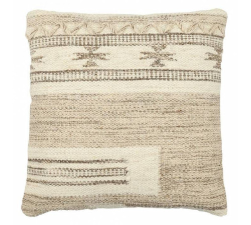 Подушка декоративная Eglo Chevery 420071