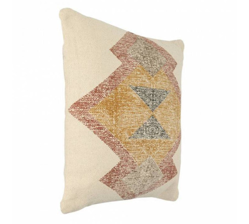 Подушка декоративная Eglo Chevery 420072