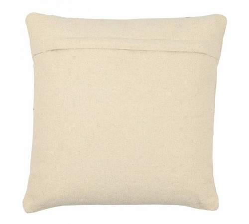 Подушка декоративная Eglo Chevery 420072