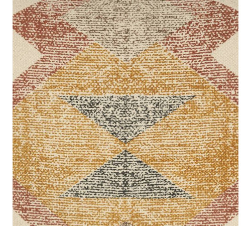 Подушка декоративная Eglo Chevery 420072