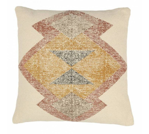 Подушка декоративная Eglo Chevery 420072