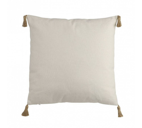 Подушка декоративная Eglo Chevery 45х45 см 420097