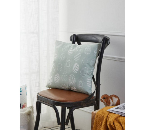 Подушка декоративная Eglo Gebeng 420103