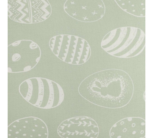 Подушка декоративная Eglo Gebeng 420103