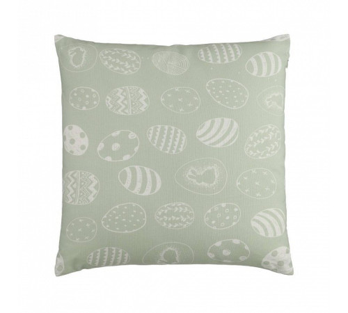 Подушка декоративная Eglo Gebeng 420103