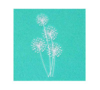 Подстаканник Eglo ПРОМО Andasibe 420157