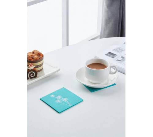 Подстаканник Eglo ПРОМО Andasibe 420157