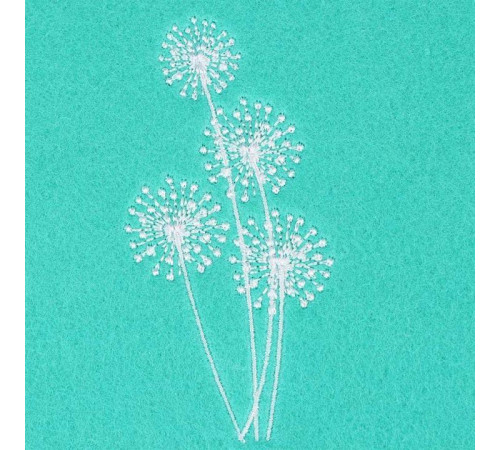 Подстаканник Eglo ПРОМО Andasibe 420157