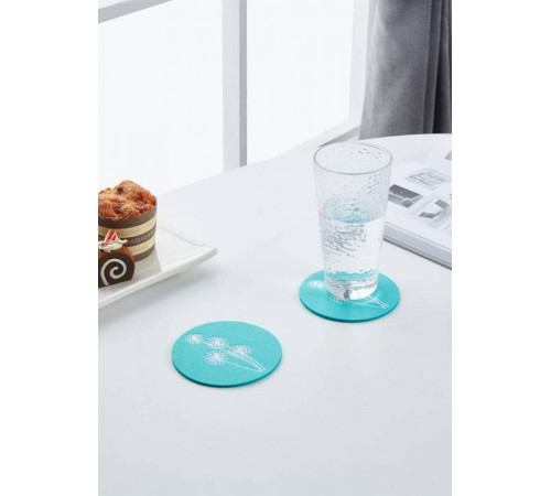 Подстаканник Eglo ПРОМО Andasibe 420158