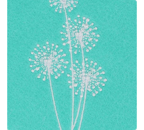 Подстаканник Eglo ПРОМО Andasibe 420158