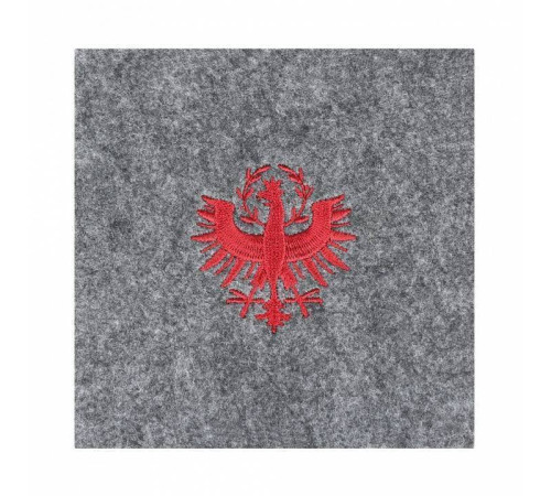 Подстаканник Eglo Andasibe 420162