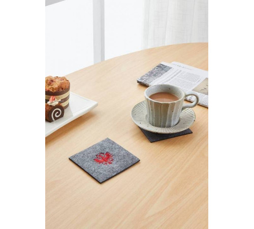 Подстаканник Eglo Andasibe 420162