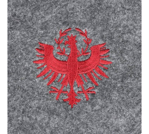 Подстаканник Eglo Andasibe 420162