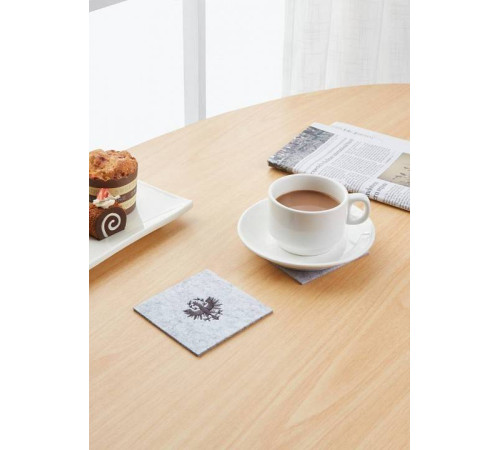 Подстаканник Eglo Andasibe 420164