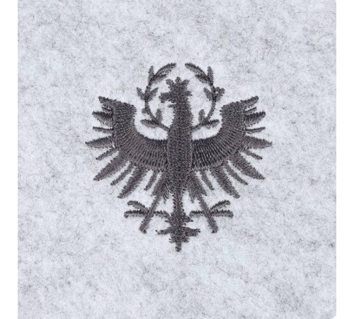 Подстаканник Eglo Andasibe 420164