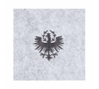 Подстаканник Eglo Andasibe 420164